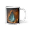 Mammoth Cave National Park Mug
