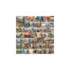 63 National Parks Magnet - Image 2