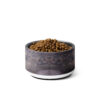 Badlands National Park Pet Bowl - Image 2