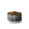 Everglades National Park Pet Bowl - Image 2