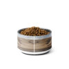 Great Sand Dunes National Park Pet Bowl - Image 2