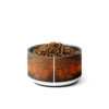 Shenandoah National Park Pet Bowl - Image 2