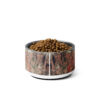 Zion National Park Pet Bowl - Image 2