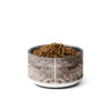Petrified Forest National Park Pet Bowl - Image 2