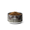 Yellowstone National Park Pet Bowl - Image 2