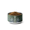 Everglades National Park Pet Bowl