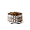Great Sand Dunes National Park Pet Bowl