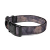 Badlands National Park Pet Collar