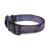 Grand Canyon National Park Pet Collar