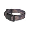 Badlands National Park Pet Collar - Image 3