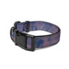 Grand Canyon National Park Pet Collar - Image 3