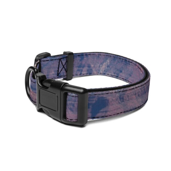 Grand Canyon National Park Pet Collar - Image 3