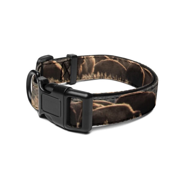 Yellowstone National Park Pet Collar - Image 3