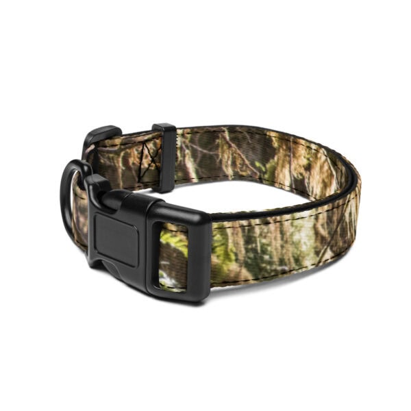 Olympic National Park Pet Collar - Image 3