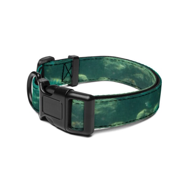 Virgin Islands National Park Pet Collar - Image 3