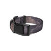 Badlands National Park Pet Collar - Image 2
