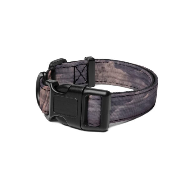 Badlands National Park Pet Collar - Image 2