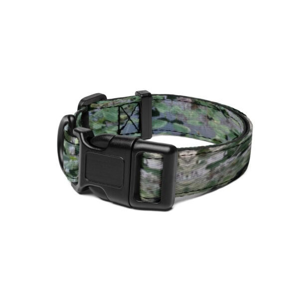 Everglades National Park Pet Collar - Image 2