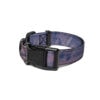 Grand Canyon National Park Pet Collar - Image 2