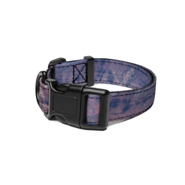 Grand Canyon National Park Pet Collar - Image 2