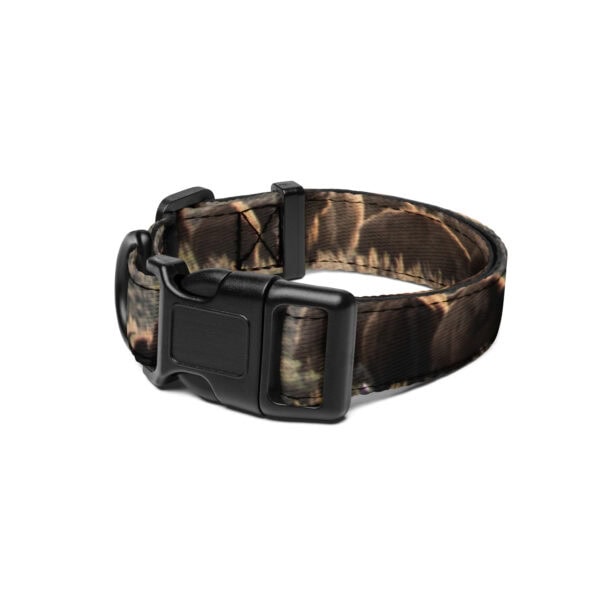 Yellowstone National Park Pet Collar - Image 2