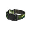 Redwood National Park Pet Collar - Image 2