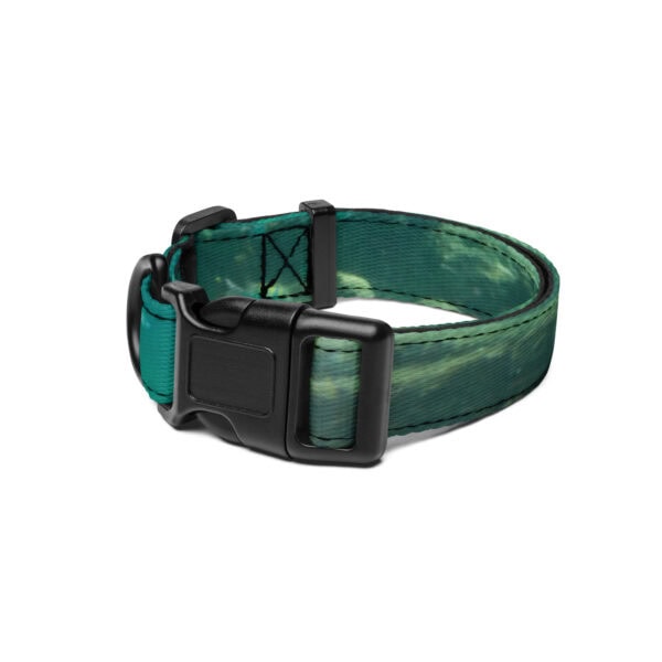 Virgin Islands National Park Pet Collar - Image 2