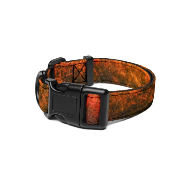Shenandoah National Park Pet Collar - Image 2