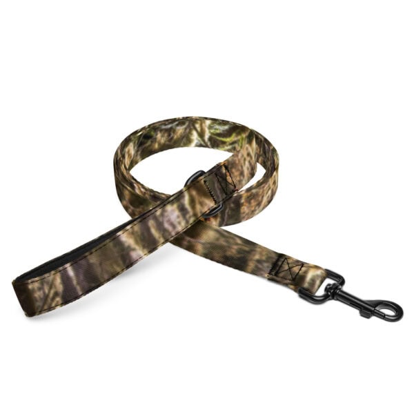 Olympic National Park Pet Leash