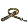 Olympic National Park Pet Leash - Image 2