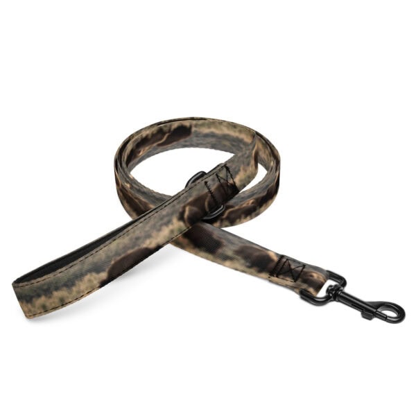 Yellowstone National Park Pet Leash