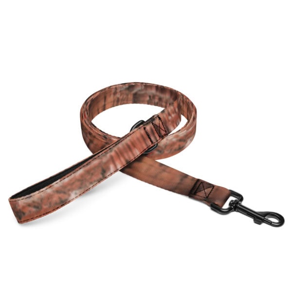 Bryce Canyon National Park Pet Leash