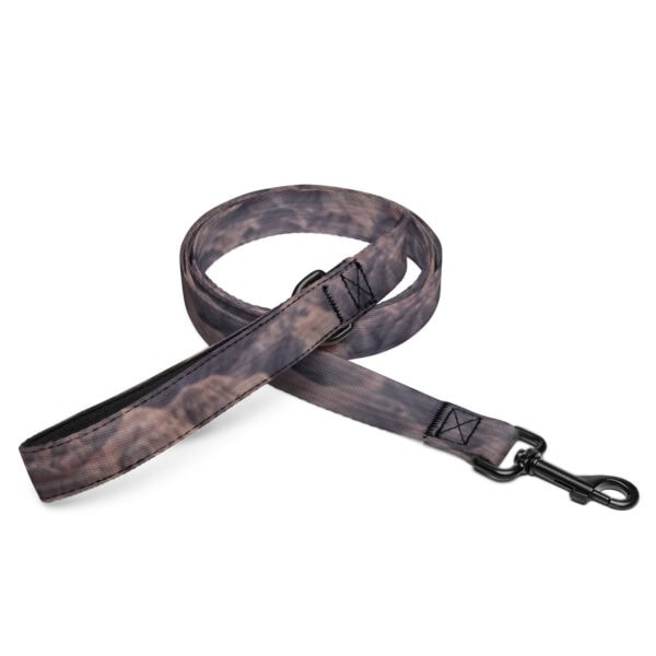 Badlands National Park Pet Leash