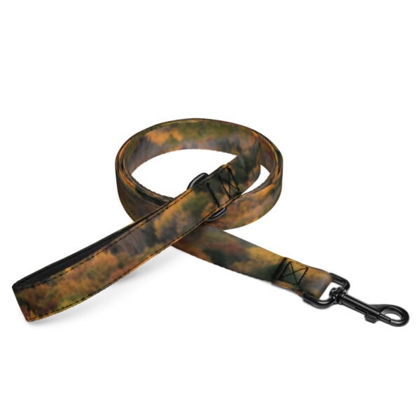 Acadia National Park Pet Leash