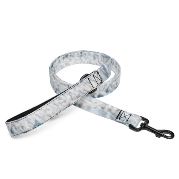 Glacier Bay National Park Pet Leash