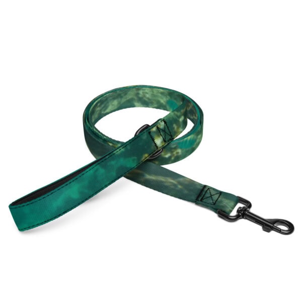 Virgin Islands National Park Pet Leash