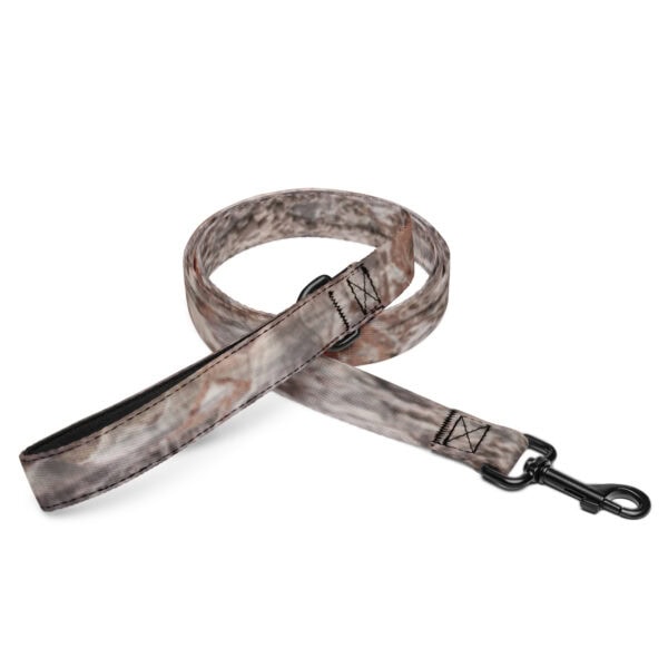 Petrified Forest National Park Pet Leash