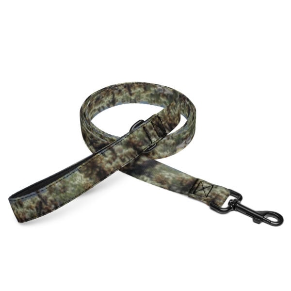 Joshua Tree National Park Pet Leash