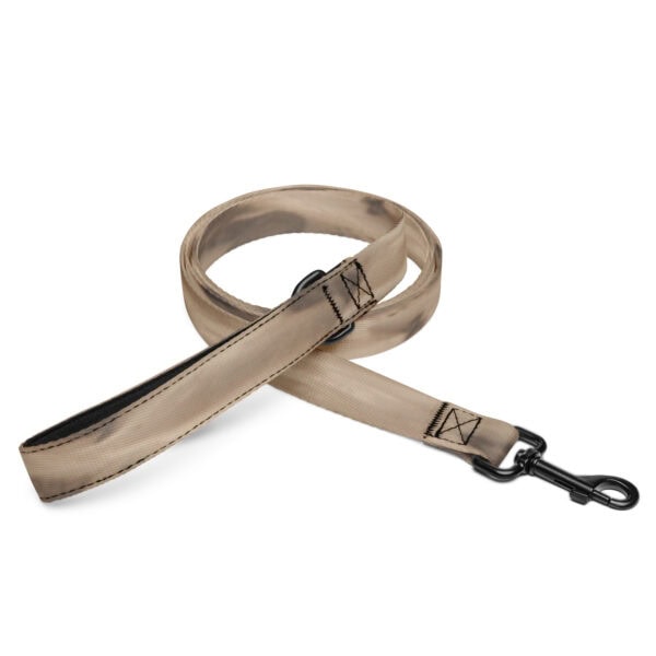 Great Sand Dunes National Park Pet Leash