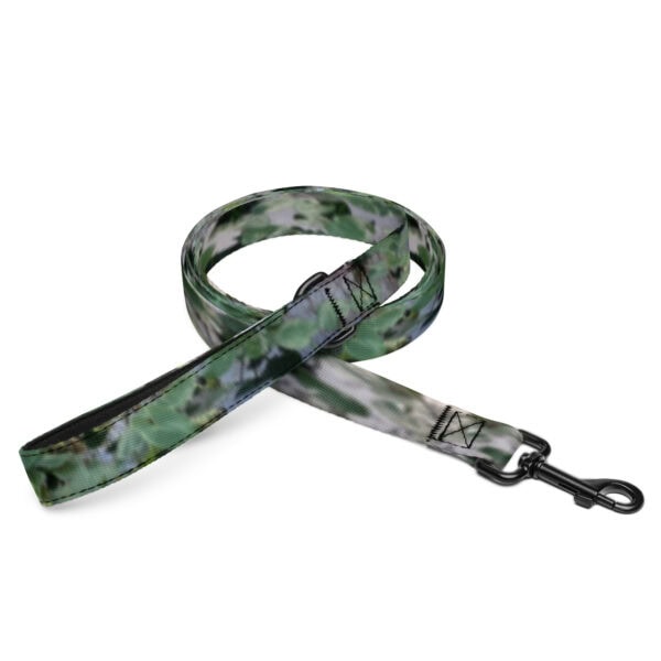 Everglades National Park Pet Leash
